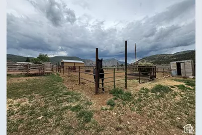 42749 W 9750 N, Hanna, UT 84031 - Photo 45
