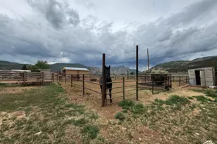 42749 W 9750 N, Hanna, UT 84031 - Photo 45