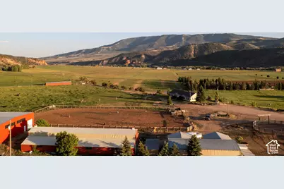 42749 W 9750 N, Hanna, UT 84031 - Photo 15