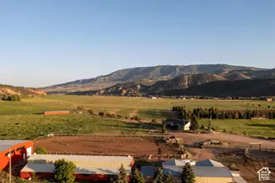 42749 W 9750 N, Hanna, UT 84031 - Photo 15