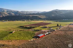 42749 W 9750 N, Hanna, UT 84031 - Photo 3
