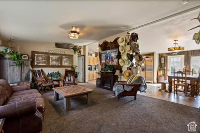42749 W 9750 N, Hanna, UT 84031 - Photo 21