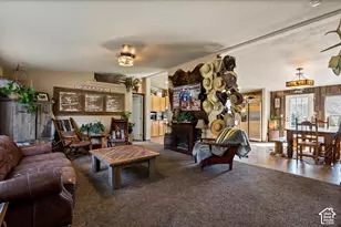 42749 W 9750 N, Hanna, UT 84031 - Photo 21