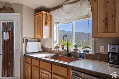 42749 W 9750 N, Hanna, UT 84031 - Photo 25