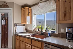 42749 W 9750 N, Hanna, UT 84031 - Photo 25
