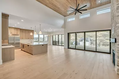 6506 W Johnson Cir #10, Herriman, UT 84096 - Photo 1