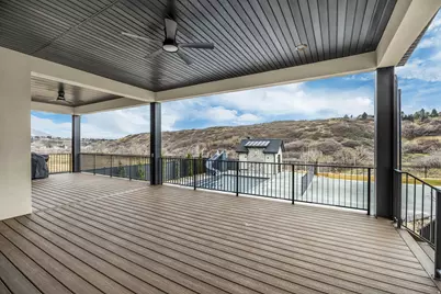 6506 W Johnson Cir #10, Herriman, UT 84096 - Photo 21