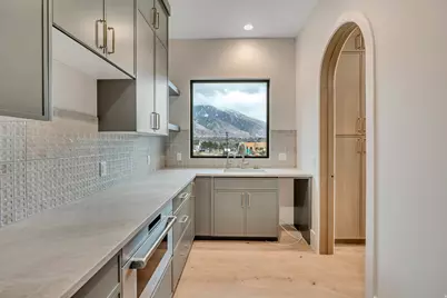 6506 W Johnson Cir #10, Herriman, UT 84096 - Photo 7