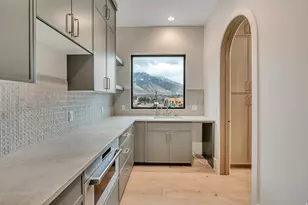 6506 W Johnson Circle, Herriman, UT 84096 - Photo 7