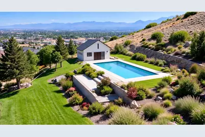 6506 W Johnson Cir #10, Herriman, UT 84096 - Photo 27
