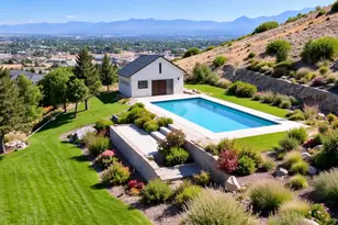 6506 W Johnson Circle, Herriman, UT 84096 - Photo 27
