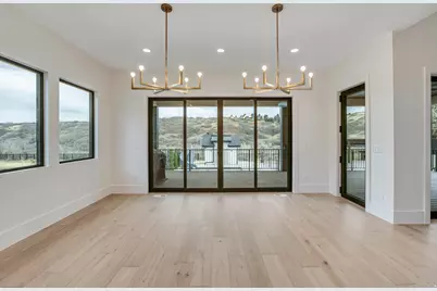 6506 W Johnson Cir #10, Herriman, UT 84096 - Photo 5