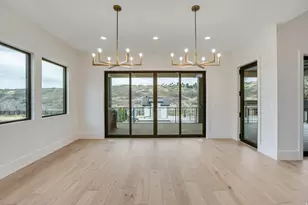 6506 W Johnson Circle, Herriman, UT 84096 - Photo 5