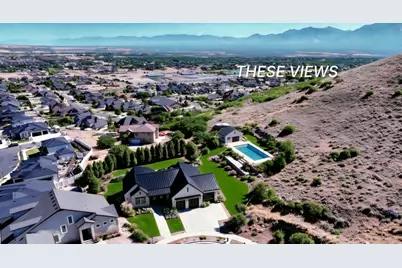 6506 W Johnson Cir #10, Herriman, UT 84096 - Photo 25