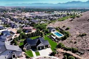 6506 W Johnson Circle, Herriman, UT 84096 - Photo 25