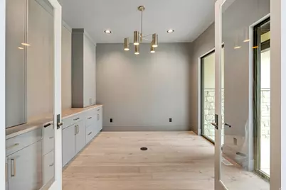 6506 W Johnson Cir #10, Herriman, UT 84096 - Photo 9