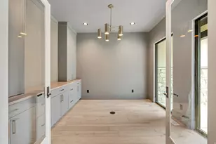 6506 W Johnson Circle, Herriman, UT 84096 - Photo 9