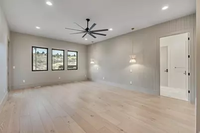 6506 W Johnson Cir #10, Herriman, UT 84096 - Photo 11