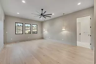 6506 W Johnson Circle, Herriman, UT 84096 - Photo 11