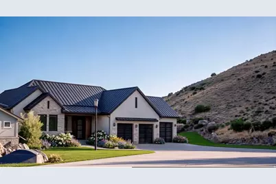 6506 W Johnson Cir #10, Herriman, UT 84096 - Photo 23