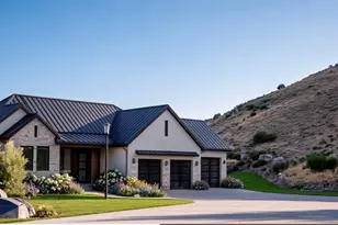 6506 W Johnson Circle, Herriman, UT 84096 - Photo 23