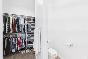1599 S 3750 E, Spanish Fork, UT 84660 - Photo 29