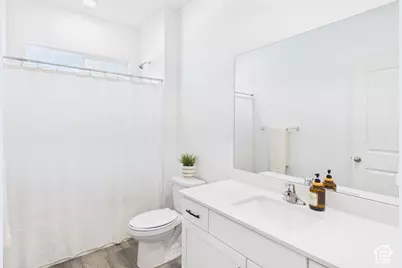 1599 S 3750 E, Spanish Fork, UT 84660 - Photo 7