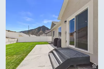 1599 S 3750 E, Spanish Fork, UT 84660 - Photo 51
