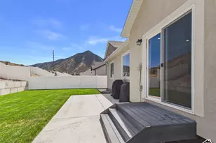 1599 S 3750 E, Spanish Fork, UT 84660 - Photo 51