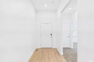 1599 S 3750 E, Spanish Fork, UT 84660 - Photo 5
