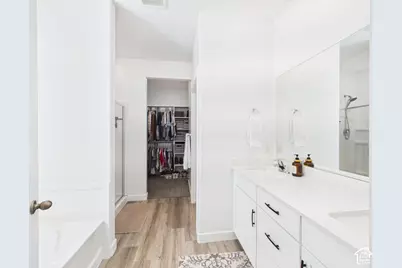 1599 S 3750 E, Spanish Fork, UT 84660 - Photo 27