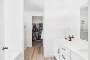 1599 S 3750 E, Spanish Fork, UT 84660 - Photo 27