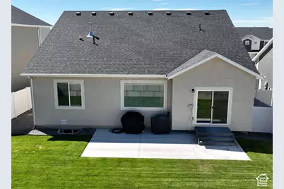 1599 S 3750 E, Spanish Fork, UT 84660 - Photo 43