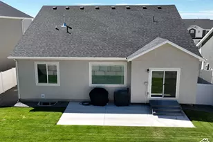 1599 S 3750 E, Spanish Fork, UT 84660 - Photo 43