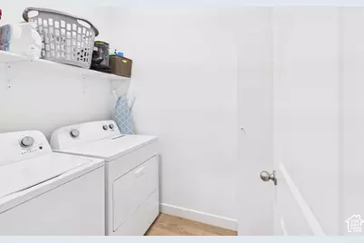 1599 S 3750 E, Spanish Fork, UT 84660 - Photo 11
