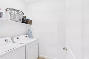 1599 S 3750 E, Spanish Fork, UT 84660 - Photo 11