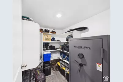 1599 S 3750 E, Spanish Fork, UT 84660 - Photo 41