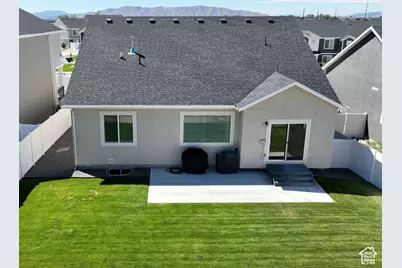1599 S 3750 E, Spanish Fork, UT 84660 - Photo 45