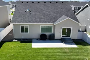 1599 S 3750 E, Spanish Fork, UT 84660 - Photo 45