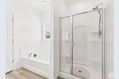 1599 S 3750 E, Spanish Fork, UT 84660 - Photo 31