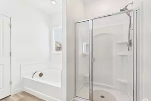 1599 S 3750 E, Spanish Fork, UT 84660 - Photo 31