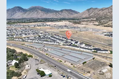 1599 S 3750 E, Spanish Fork, UT 84660 - Photo 57