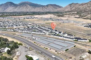 1599 S 3750 E, Spanish Fork, UT 84660 - Photo 57