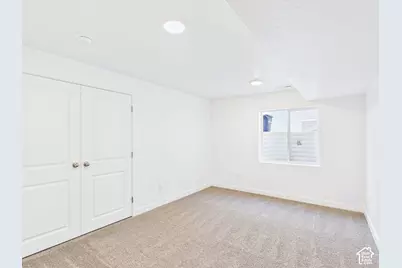 1599 S 3750 E, Spanish Fork, UT 84660 - Photo 39