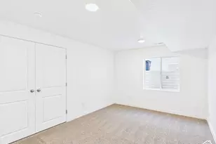 1599 S 3750 E, Spanish Fork, UT 84660 - Photo 39