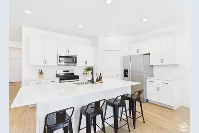 1599 S 3750 E, Spanish Fork, UT 84660 - Photo 17