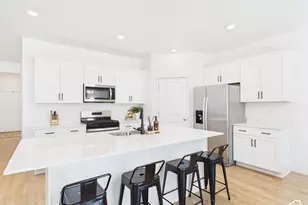 1599 S 3750 E, Spanish Fork, UT 84660 - Photo 17