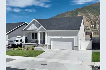 1599 S 3750 E, Spanish Fork, UT 84660 - Photo 53