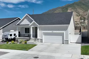 1599 S 3750 E, Spanish Fork, UT 84660 - Photo 53