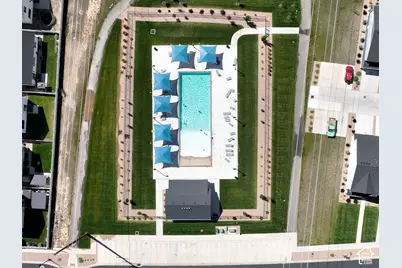 1599 S 3750 E, Spanish Fork, UT 84660 - Photo 61